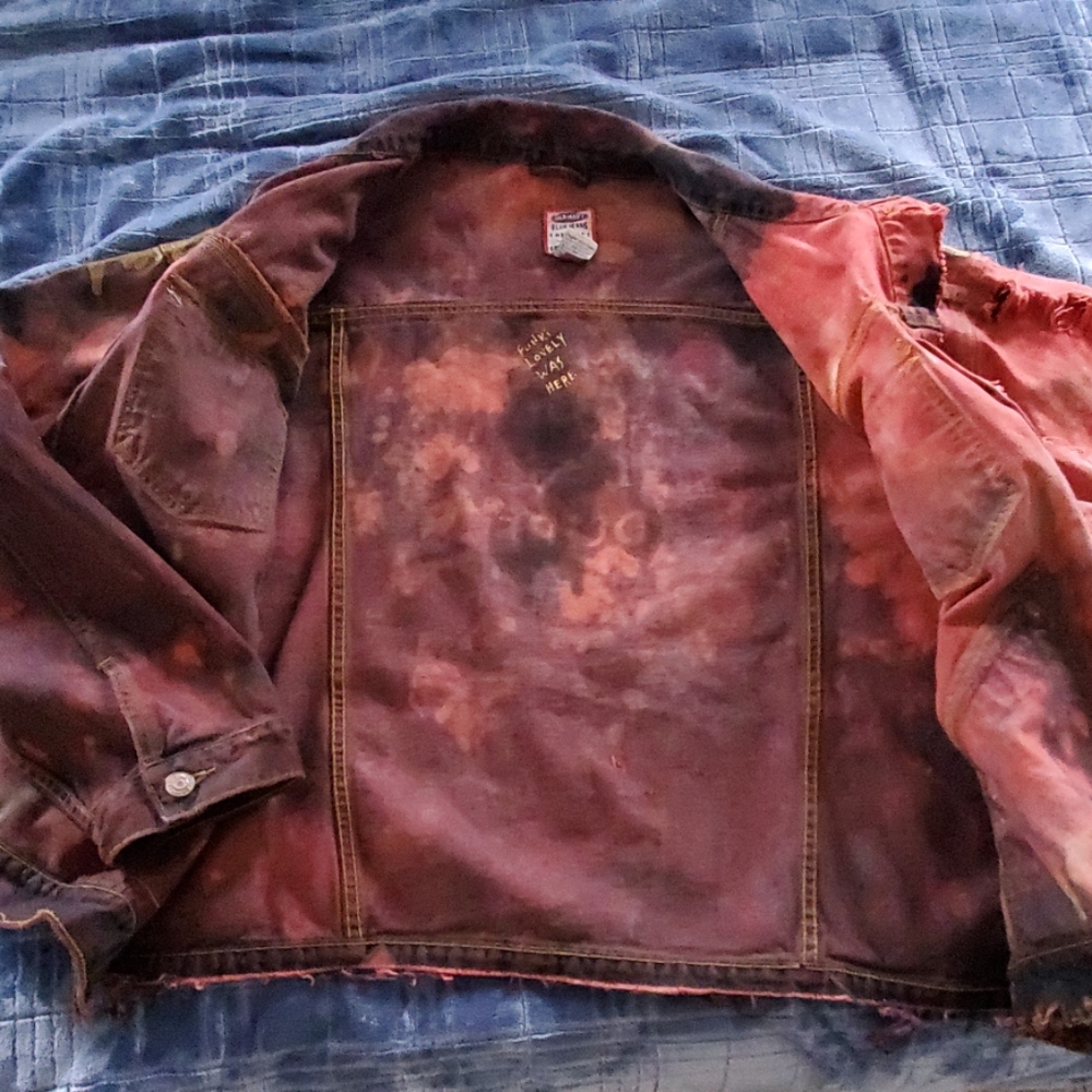 Old Navy - Picture 4 of 8